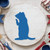 Prairie Dog Reusable Mylar Stencil - 10 mil Paint and Craft Stencil