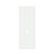 Broom Reusable Mylar Stencil, 10 mil Plastic Paint Stencil for Crafts and Decor