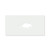 Ankylosaurus Reusable Mylar Stencil - 10 mil Paint and Craft Stencil