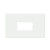 Pennsylvania Reusable Mylar Stencil - 10 mil Paint and Craft Stencil