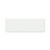 Fighter Jet Reusable Mylar Stencil - 10 mil Paint and Craft Stencil