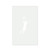 Basketball Player Reusable Mylar Stencil, 10 mil Plastic Paint Stencil for Crafts and Decor