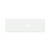 Dart Reusable Mylar Stencil, 10 mil Plastic Paint Stencil for Crafts and Decor