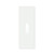 Overalls Reusable Mylar Stencil, 10 mil Plastic Paint Stencil for Crafts and Decor
