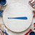 Baseball Bat 2 Reusable Mylar Stencil - 10 mil Paint and Craft Stencil