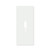 Man Reusable Mylar Stencil - 10 mil Paint and Craft Stencil