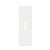 Candle Reusable Mylar Stencil - 10 mil Paint and Craft Stencil