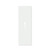 Leg Reusable Mylar Stencil - 10 mil Paint and Craft Stencil