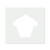 Cupcake Reusable Mylar Stencil - 10 mil Paint and Craft Stencil