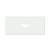 Bat Reusable Mylar Stencil - 10 mil Paint and Craft Stencil