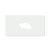 Seashell Reusable Mylar Stencil - 10 mil Paint and Craft Stencil