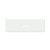 Moustache Reusable Mylar Stencil - 10 mil Paint and Craft Stencil