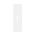 Barber Pole Reusable Mylar Stencil, 10 mil Plastic Paint Stencil for Crafts and Decor