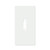 Child Reusable Mylar Stencil - 10 mil Paint and Craft Stencil