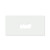 Train Reusable Mylar Stencil - 10 mil Paint and Craft Stencil
