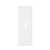 Torch Reusable Mylar Stencil - 10 mil Paint and Craft Stencil