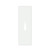 Beer Bottle Reusable Mylar Stencil, 10 mil Plastic Paint Stencil for Crafts and Decor