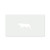 Leopard Reusable Mylar Stencil - 10 mil Paint and Craft Stencil