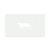 Leopard Reusable Mylar Stencil, 10 mil Plastic Paint Stencil for Crafts and Decor