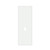 Bass Guitar Reusable Mylar Stencil, 10 mil Plastic Paint Stencil for Crafts and Decor