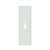 Candle Flame Reusable Mylar Stencil, 10 mil Plastic Paint Stencil for Crafts and Decor