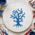 Spooky Tree Reusable Mylar Stencil - 10 mil Paint and Craft Stencil