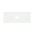 Flying Saucer Reusable Mylar Stencil, 10 mil Plastic Paint Stencil for Crafts and Decor