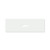 Carrot 1 Reusable Mylar Stencil - 10 mil Paint and Craft Stencil