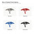 African Tree Steel Cutout Shape, Raw Metal Wall Art and Craft Supply