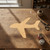 Airplane 2 Wood Cutout for Crafts, Unfinished Baltic Birch Craft Shape