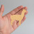 Alpaca 3 Wood Cutout for Crafts, Unfinished Baltic Birch Craft Shape