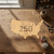 United States Fireworks Wood Cutout for Crafts, Unfinished Baltic Birch Craft Shape