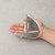 Sailboat Dinghy Style Steel Cutout Shape, Raw Metal Wall Art and Craft Supply