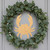 Crab 3 Wood Cutout for Crafts, Unfinished Baltic Birch Craft Shape