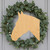 Horse Head 3 Wood Cutout for Crafts, Unfinished Baltic Birch Craft Shape