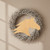 Horse Head 4 Wood Cutout for Crafts, Unfinished Baltic Birch Craft Shape
