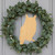 Owl 3 Wood Cutout for Crafts, Unfinished Baltic Birch Craft Shape