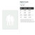 Bigfoot Couple Reusable Mylar Stencil, 10 mil Plastic Paint Stencil for Crafts and Decor
