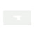 Anvil 2 Reusable Mylar Stencil, 10 mil Plastic Paint Stencil for Crafts and Decor