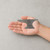 Anvil 2 Steel Cutout Shape, Raw Metal Wall Art and Craft Supply