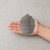 Cupcake 2 Steel Cutout Shape, Raw Metal Wall Art and Craft Supply