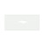 Humpback Whale 2 Reusable Mylar Stencil, 10 mil Plastic Paint Stencil for Crafts and Decor