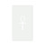 Ankh Reusable Mylar Stencil, 10 mil Plastic Paint Stencil for Crafts and Decor