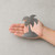 Island Steel Cutout Shape, Raw Metal Wall Art and Craft Supply