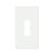 Gumball Machine Reusable Mylar Stencil, 10 mil Plastic Paint Stencil for Crafts and Decor