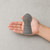 Gumball Machine Steel Cutout Shape, Raw Metal Wall Art and Craft Supply