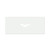 Flying Bat Reusable Mylar Stencil, 10 mil Plastic Paint Stencil for Crafts and Decor
