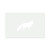 Arctic Fox 2 Reusable Mylar Stencil, 10 mil Plastic Paint Stencil for Crafts and Decor