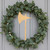 Axe 3 Wood Cutout for Crafts, Unfinished Baltic Birch Craft Shape