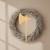 Axe 3 Wood Cutout for Crafts, Unfinished Baltic Birch Craft Shape